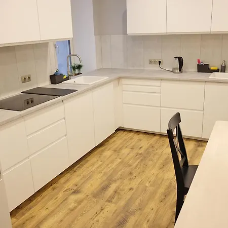 Saida - Quality Hostel