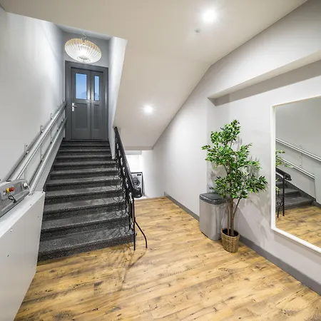 Saida - Quality * Рига