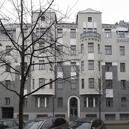 Hostel Saida - Quality *