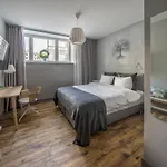 Saida - Quality Hostel *