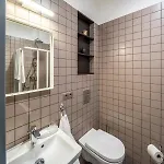 Hostel Saida - Quality Riga