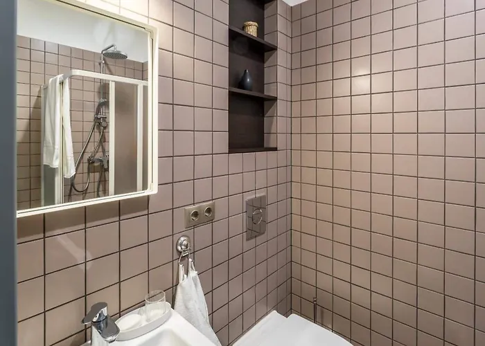 旅馆 Saida - Quality