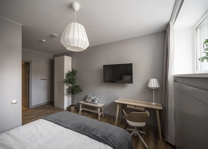 Saida - Quality * 里加