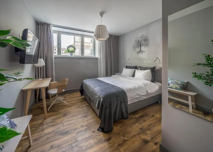 旅馆 Saida - Quality