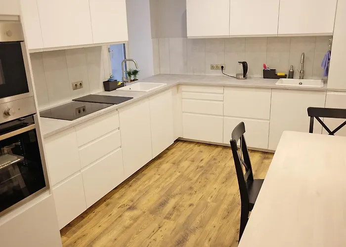 Saida - Quality * 里加