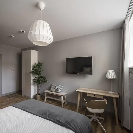 Saida - Quality * Riga