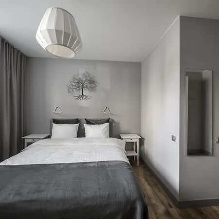 Saida - Quality Hostel